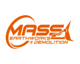 https://www.logocontest.com/public/logoimage/1712792914Mass Earthworks _ Demolition.png